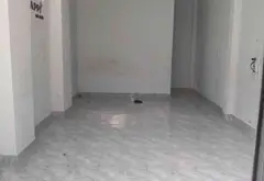 Nhà 4 Tầng Tinh Tế - Giá Tốt, Vị Trí Vàng Quận 12... Bán nhà riêng tại Tân Thới Hiệp, Hồ Chí Minh 07