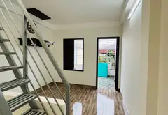 Nhà riêng 6 tầng thiết kế hiện đại tại Kim Ngưu , ngõ thông tiện lợi... Bán nhà riêng tại Hai Bà Trưng, Hà Nội 04