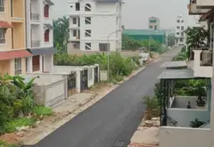Bán biệt thự liền kề 5 tầng xã Hoài Đức Hà Nội, diện tích 71.3m2, pháp lý đầy đủ... Bán biệt thự, liền kề tại Hoài Đức, Hà Nội 11