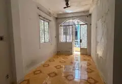 HẺM BA GÁC TRƯỜNG CHINH, NHÀ 3 TẦNG, GIÁ 3,7 TỈ... Bán nhà riêng tại Tân Sơn Nhất, Hồ Chí Minh 04