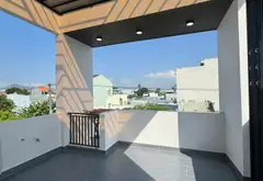 Cơ hội sở hữu nhà kiệt ô tô Trường Chinh Hòa An Cẩm Lệ giá tốt hiếm có... Bán nhà riêng tại Cẩm Lệ, Đà Nẵng 17
