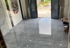 🏡 Siêu phẩm khu 26 Tháng 3 – nhà mới 4 tầng – HXH – gần AEON Tân Phú... Bán nhà riêng tại Bình Hưng Hòa, Hồ Chí Minh 01
