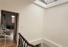 Nhà 4 tầng 5 phòng ngủ cực tiện ở Hoàng Mai... Bán nhà riêng tại Tương Mai, Hà Nội 08