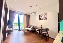 Bán Chung Cư Mini 7 Tầng Khuê Mỹ Đông, Đà Nẵng - Dòng 130 Triệu/Tháng, giá 32 tỷ... Bán chung cư mini tại Ngũ Hành Sơn, Đà Nẵng 08