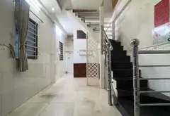 Nhà 2 tầng 22m2 lô góc, 2 phòng ngủ gần Bình Long, giá 2.8 tỷ... Bán nhà riêng tại Phú Thọ Hòa, Hồ Chí Minh 03