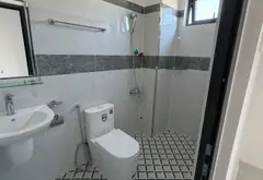 Nhà 5 tầng mới xây tại Đặng Văn Ngữ, Phú Nhuận, diện tích 37m2, giá tốt dưới 10 tỷ... Bán nhà riêng tại Phú Nhuận, Hồ Chí Minh 19