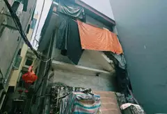Nhà Tập Thể Dược phẩm 3 Tầng, Đầu Tư Sinh Lời Siêu Tốt... Bán nhà riêng tại Hà Đông, Hà Nội 01
