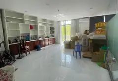 Bán nhà góc 2 mặt tiền 334m2, 5 tầng, 9 ngủ, 10 tắm tại khu dân cư MIZUKI Bình Chánh... Bán nhà mặt phố tại Bình Hưng, Hồ Chí Minh 12