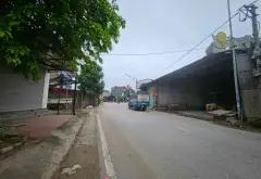Lô đất vàng ngay khu Phi Liệt, Văn Giang - đầu tư không thể bỏ lỡ... Bán đất tại Văn Giang, Hưng Yên 05