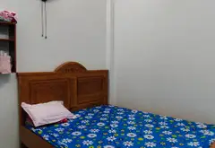 Nhà Bình Tân giá sốc, gần EON Tân Phú, sẵn sàng đón bạn... Bán nhà riêng tại Bình Hưng Hòa, Hồ Chí Minh 05