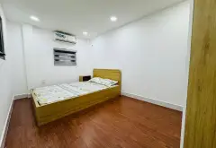 HÀNG HIẾM - SÂN BAY TSN 8” 🚘 HẺM XE TẢI THÔNG - VỪA Ở VỪA KINH DOANH - GẦN 30M2 - 3 TẦNG, 3 PHÒNG... Bán nhà riêng tại Gò Vấp, Hồ Chí Minh 08