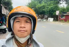 Bán nhà 285m ngay nhà văn hóa Xuân Thới Thượng, Hóc Môn, 6.x tỷ... Bán nhà riêng tại Bà Điểm, Hồ Chí Minh 06