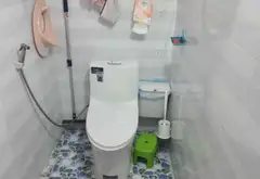 Bán nhà riêng 2 tầng tại Phường Phú Định,Quân 8- diện tích 42m2, giá 3.55 tỷ... Bán nhà riêng tại Phú Định, Hồ Chí Minh 02