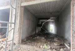 Bán nhà riêng 3 tầng hướng Đông Nam tại Đa Phúc, Dương Kinh, Hải Phòng... Bán nhà riêng tại Hưng Đạo, Hải Phòng 02