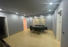 Nhà mặt phố 3 tầng diện tích 243m2 tại Phường Cao Xanh, Quảng Ninh... Bán nhà mặt phố tại Cao Xanh, Quảng Ninh 04