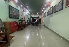 Nhà Mặt Phố Đẹp Giá Sốc, Vị Trí Kinh Doanh Vàng... Bán nhà mặt phố tại Bình Trị Đông, Hồ Chí Minh 07