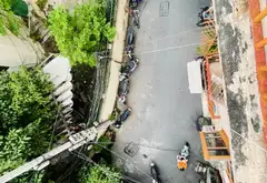 TT VĂN QUÁN cơ hội sở hữu nhà ô tô tránh, vị trí vàng trung tâm quận HÀ ĐÔNG... Bán nhà riêng tại Hà Đông, Hà Nội 08