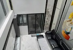 Bán nhà 5 tầng 52m2, giá 6.8 tỷ, quận Bình Tân... Bán nhà riêng tại Bình Tân, Hồ Chí Minh 08