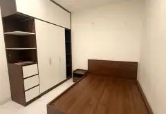 Bán nhà 3 tầng 52m2 phường Tăng Nhơn Phú quận 9 giá tốt... Bán nhà riêng tại Tăng Nhơn Phú, Hồ Chí Minh 02