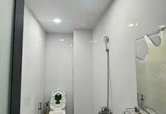 Nhà 3 tầng Long Trường, giá siêu hấp dẫn giảm sâu... Bán nhà riêng tại Long Trường, Hồ Chí Minh 08