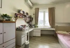 🔥 NHÀ MẶT PHỐ PHƯỚC LONG – GÓC 2 MẶT TIỀN | GIÁ CÒN 10,5 TỶ... Bán nhà mặt phố tại Phước Long, Hồ Chí Minh 06
