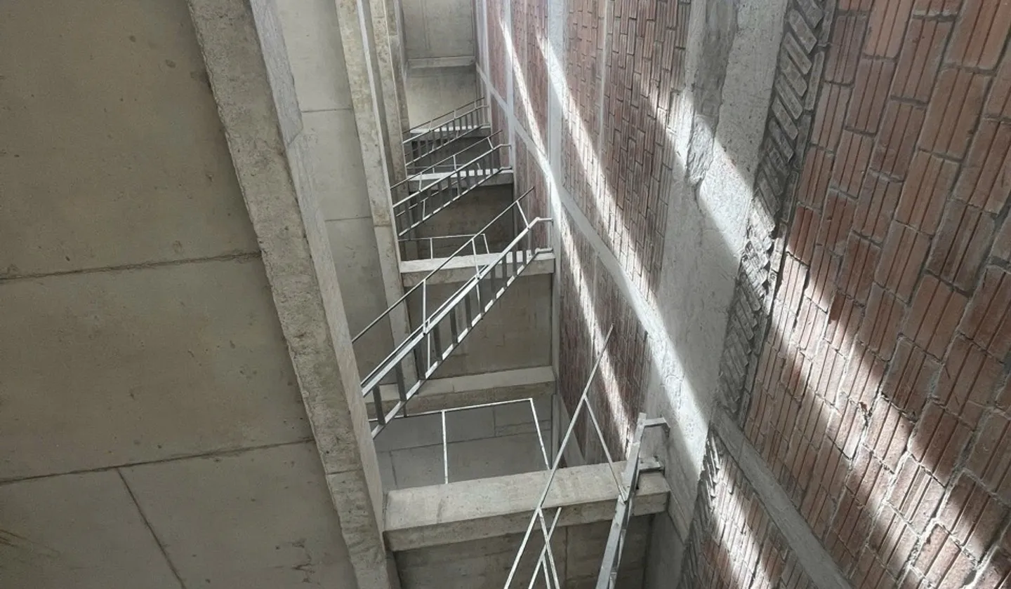 Bán nhà mặt phố 5 tầng diện tích 108m² tại trung tâm Sơn Trà, Trần Hưng Đạo... Bán nhà mặt phố tại Sơn Trà, Đà Nẵng 01