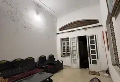 Nhà riêng 2 tầng với mặt tiền rộng, vị trí gần phố tại Vĩnh Khê... Bán nhà riêng tại An Hải, Hải Phòng 04