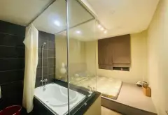 Nhà Đẹp 4 Tầng Phù Hợp Ở & Kinh Doanh Quận 1... Bán nhà riêng tại Cầu Ông Lãnh, Hồ Chí Minh 08