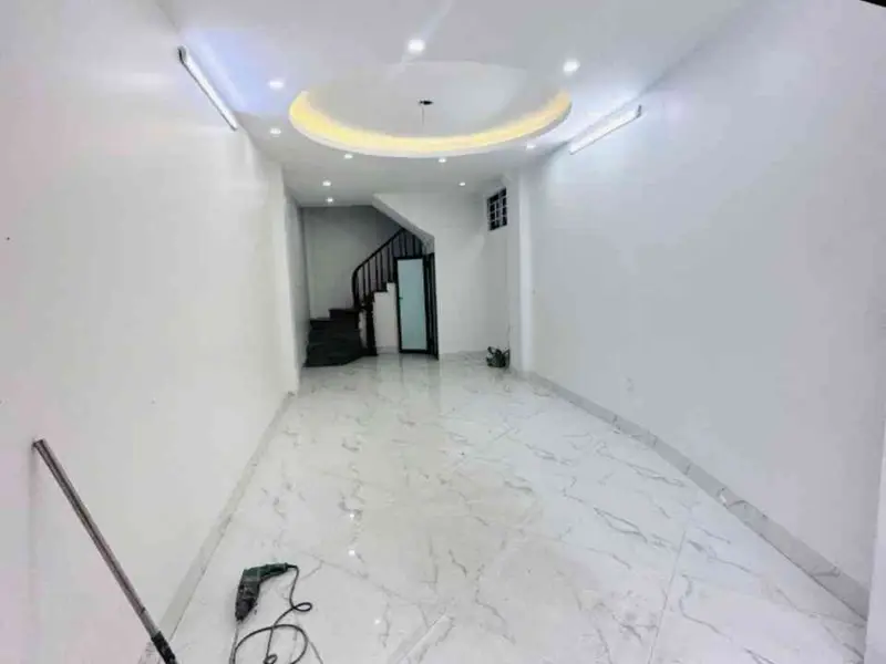 🌹🏠🌹ĐÔNG NGẠC SIÊU PHẨM LÔ GÓC - VỈA HÈ - KINH DOANH - THÔNG Ô TÔ TRÁNH - 3 BƯỚC RA HỒ ĐIỀU... Bán nhà riêng tại Đông Ngạc, Hà Nội 01