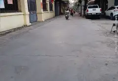 Bán nhà 2 tầng 3 phòng ngủ tại khu phố Nguyễn Giáo, Đồng Nguyên, bắc ninh .... Bán nhà riêng tại Đồng Nguyên, Bắc Ninh 08