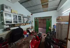 Nhà 3 tầng 4PN tại Phú Thạnh Tân Phú giá 10,4 tỷ... Bán owner_side tại Phú Thọ Hòa, Hồ Chí Minh 17