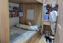 Nhà riêng kiên cố tại quận Tây Hồ với 5 phòng ngủ, 4 tầng... Bán nhà riêng tại Hòa Bình, Hồ Chí Minh 11