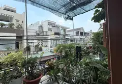 🏡 NHÀ ĐẸP KHU ĐỒNG BỘ – ĐƯỜNG XE HƠI TRÁNH NHAU – LÊ THỊ HÀ, HÓC MÔN... Bán nhà riêng tại Hóc Môn, Hồ Chí Minh 08