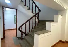 Cơ hội sở hữu nhà hẻm ô tô khu Bàu Cát, Tân Bình giá tốt... Bán nhà riêng tại Bảy Hiền, Hồ Chí Minh 15