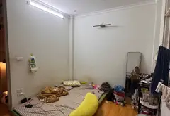 Bán nhà riêng 30m² mặt tiền 4.2m tại Lĩnh Nam - ô tô đỗ cửa, giá 6.95 tỷ... Bán nhà riêng tại Lĩnh Nam, Hà Nội 13