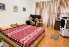 BÁN NHÀ BÌNH PHÚ KHU DÂN CƯ LÝ CHIÊU HOÀNG. MẶT TIỀN ĐẸP GIÁ TỐT CÒN TL.... Bán nhà mặt phố tại Bình Phú, Hồ Chí Minh 05