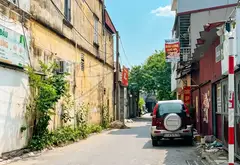 Đất 40m² Kiêu Kỵ Gia Lâm sát Vin1 – Vừa túi tiền, ô tô vào tận đất, xây nhà không phải lo ngõ hẹp... Bán đất tại Gia Lâm, Hà Nội 09