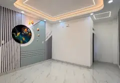 Nhà lô góc 5 tầng diện tích 61m2 giá 8.1 tỷ tại Gò Xoài... Bán nhà riêng tại Bình Hưng Hòa, Hồ Chí Minh 09