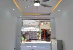 Nhà mặt phố Huỳnh Thúc Kháng, tiện kinh doanh thang máy sang chảnh... Bán nhà mặt phố tại Hà Đông, Hà Nội 20