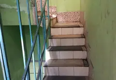 [BÌNH TÂN ]- 84M2- 3 TẦNG -LÊ TẤN BÊ- AN LẠC BÌNH TÂN- THÔNG HỒ HỌC LÃM QUỐC LỘ.... Bán nhà riêng tại An Lạc, Hồ Chí Minh 12