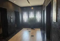 Căn hộ Duplex đẳng cấp giữa lòng Tây Hồ, tầm nhìn triệu đô... Bán căn hộ chung cư tại Tây Hồ, Hà Nội 07