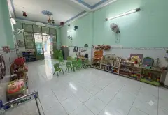 Cơ hội hiếm có sở hữu nhà mặt phố kinh doanh sầm uất tại Bình Tân giá tốt... Bán nhà mặt phố tại An Lạc, Hồ Chí Minh 04