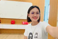 Căn hộ 1 phòng ngủ gần Ngã Tư Vọng, giá dưới 3 tỷ... Bán căn hộ chung cư tại Tương Mai, Hà Nội 14