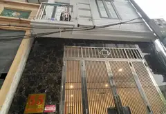 Siêu phẩm CCMN 5 tầng thang máy, dòng tiền 60 triệu/tháng... Bán chung cư mini tại Phú Lương, Hà Nội 05