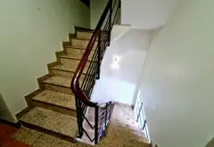 Nhà 4 tầng mặt tiền đường rộng, kinh doanh sầm uất Quận 8... Bán nhà mặt phố tại Chánh Hưng, Hồ Chí Minh 08