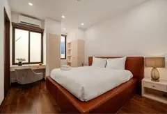 Bán Villas Nam Việt Á, Ngũ Hành Sơn, Đà Nẵng - Dòng tiền 1,5 tỷ/năm - Giá 3x tỷ... Bán biệt thự, liền kề tại Ngũ Hành Sơn, Đà Nẵng 17
