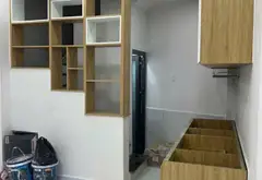 Nhà riêng 3 tầng hướng Nam tại phường Tăng Nhơn Phú, TP. Thủ Đức... Bán nhà riêng tại Tăng Nhơn Phú, Hồ Chí Minh 05