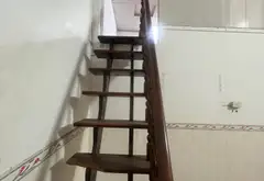 Bán nhà 2 tầng 48m² tại phường Tân Hưng, pháp lý đầy đủ giá 5.2 tỷ... Bán nhà riêng tại Tân Hưng, Hồ Chí Minh 03
