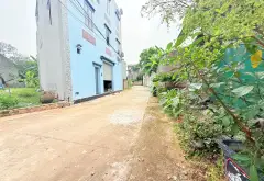 Bán đất mặt tiền rộng tại xã Sóc Sơn, diện tích 177 m², pháp lý rõ ràng... Bán đất tại Sóc Sơn, Hà Nội 03