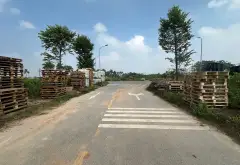Cơ hội sở hữu đất phân lô Yên Trung vị trí vàng giá tốt... Bán đất tại Yên Phong, Bắc Ninh 03